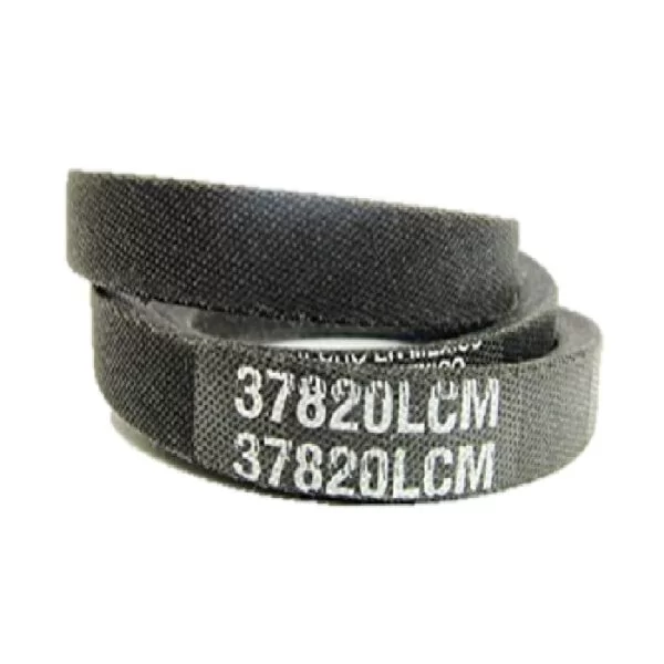 Correa Lavadora 37820 Amana