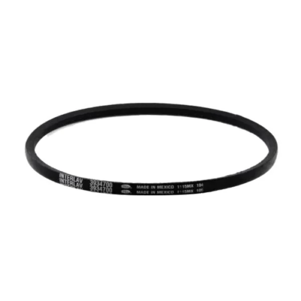 Correa Lavadora 3934700 Whirlpool