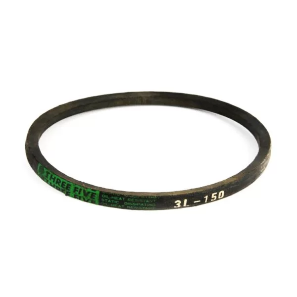 Correa Lavadora 3L-150