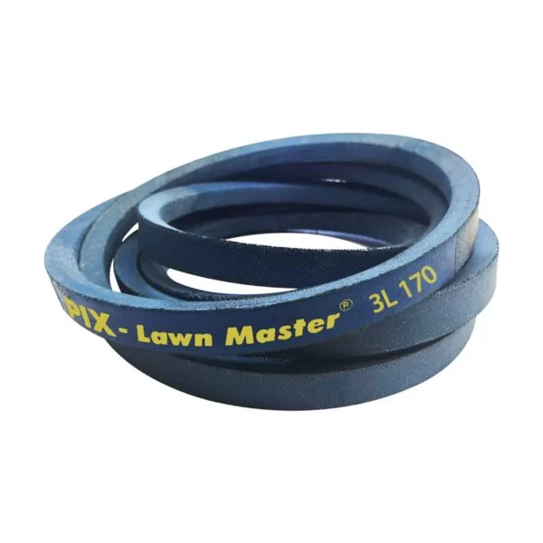 Correa Lavadora 3L-170