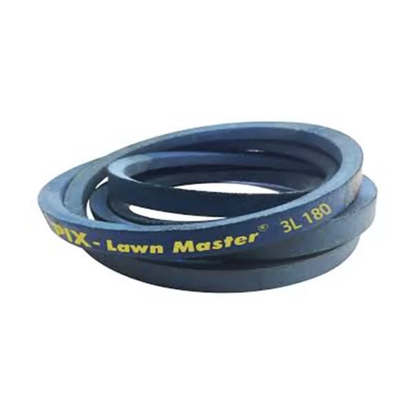 Correa Lavadora 3L-180