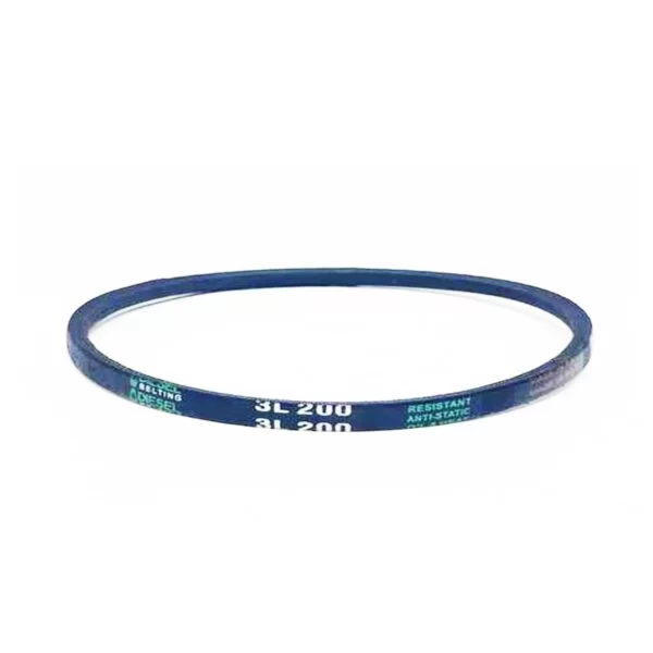 Correa Lavadora 3L-200