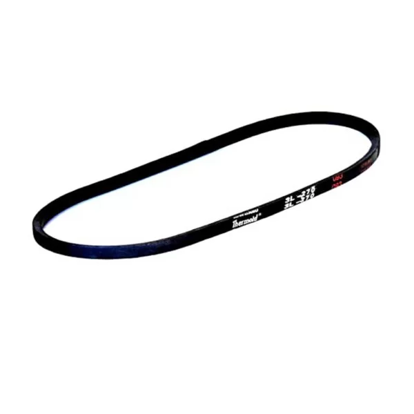 Correa Lavadora 3L-270