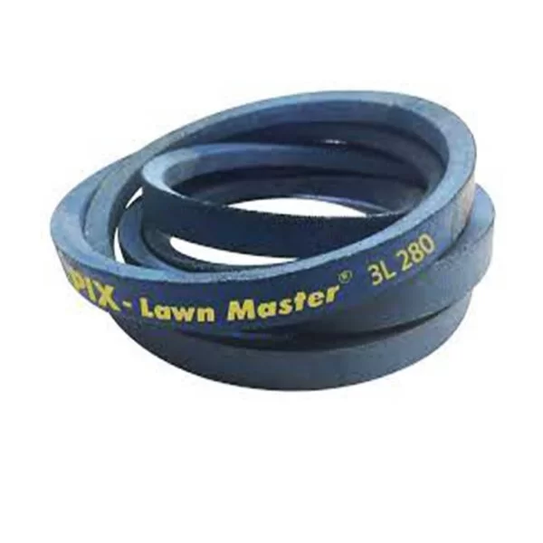 Correa Lavadora 3L-280