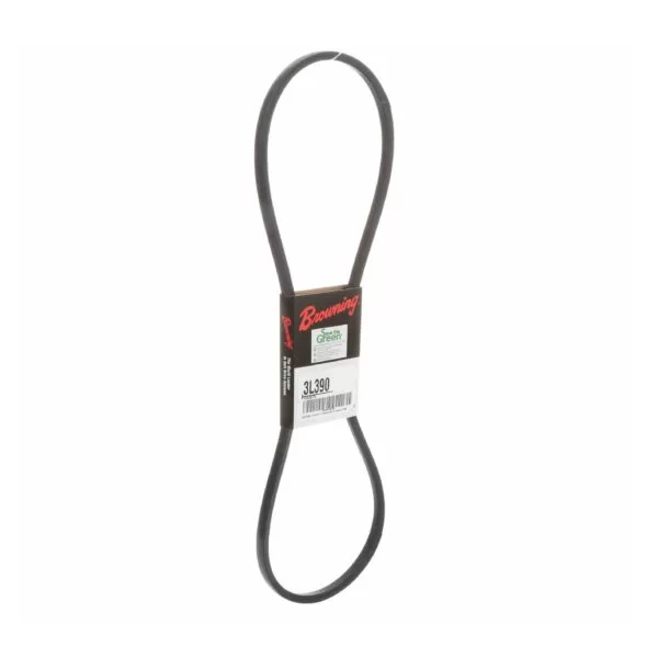 Correa Lavadora 3L-390