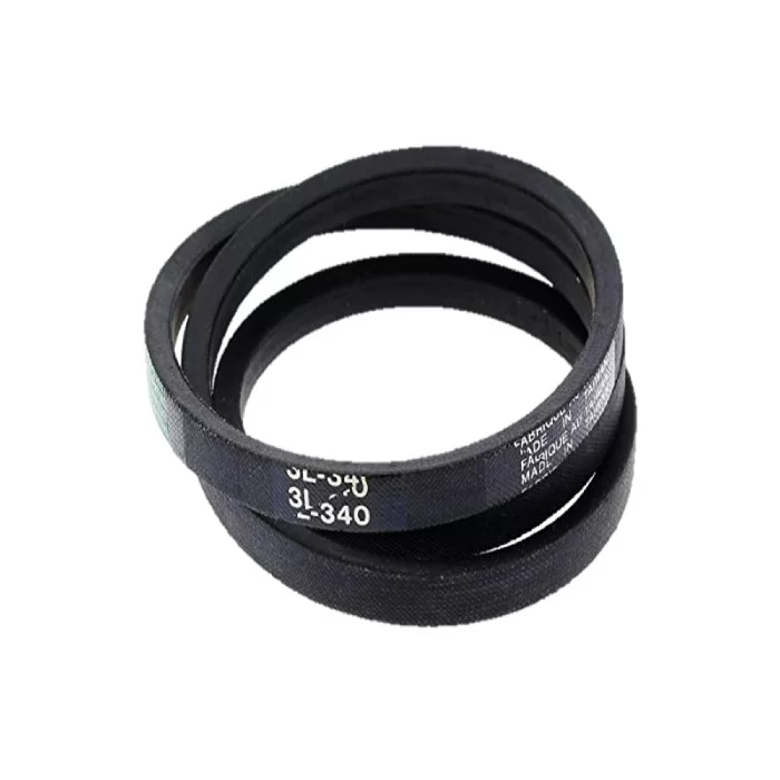 Correa Lavadora 3L340 Premium Magic Queen