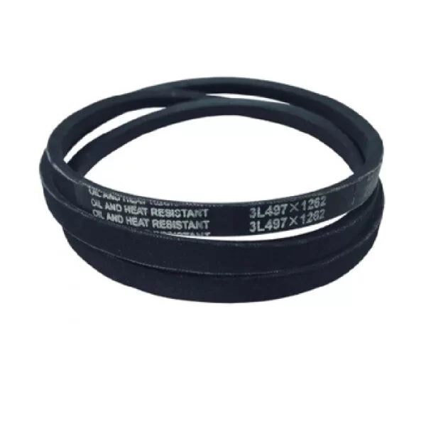 Correa Lavadora 3L497X1262 Candy