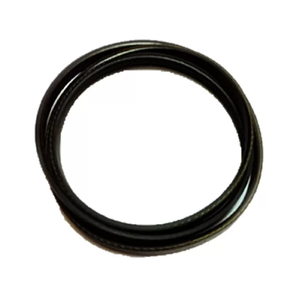 Correa Lavadora 4J1089 Electrolux