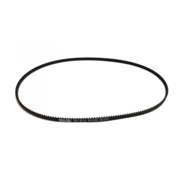 Correa Lavadora 65976537 Electrolux Frigidaire