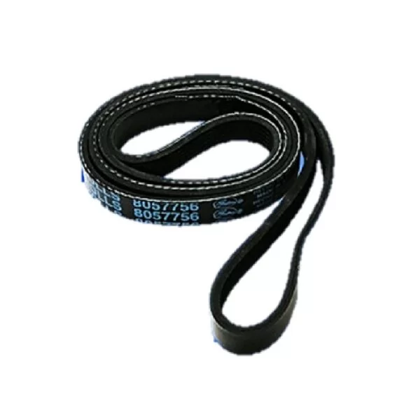 Correa Lavadora 8057756 Whirlpool