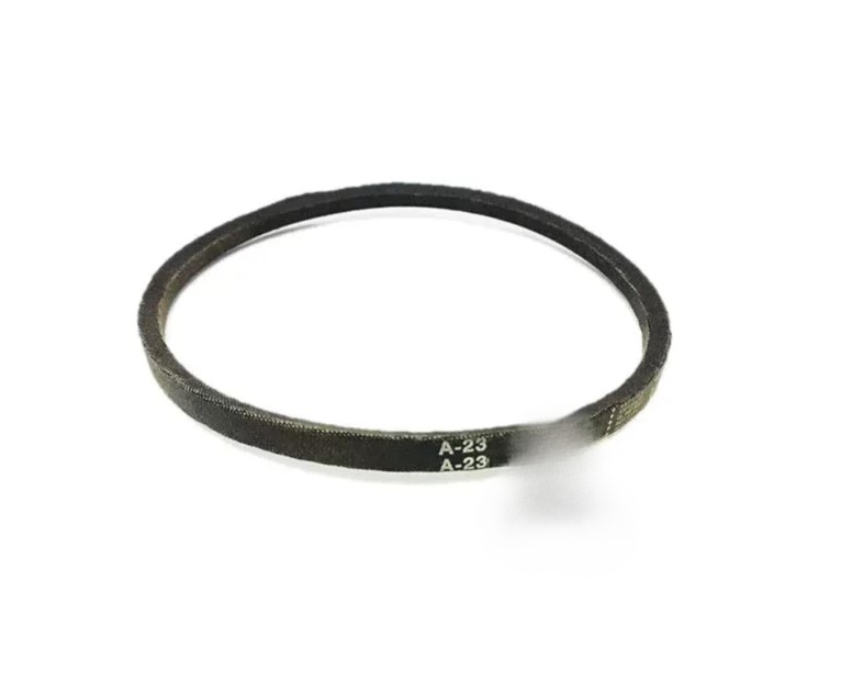 Correa Lavadora A-23