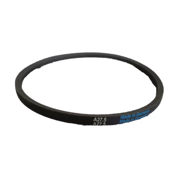 Correa Lavadora A-27.5 Mabe GE