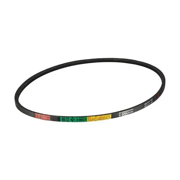 Correa Lavadora A-38