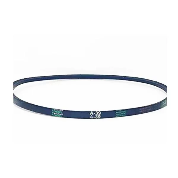 Correa Lavadora A-39