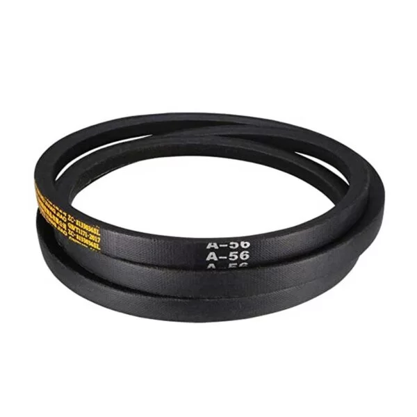 Correa Lavadora A-56