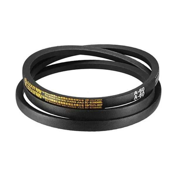 Correa Lavadora A-60