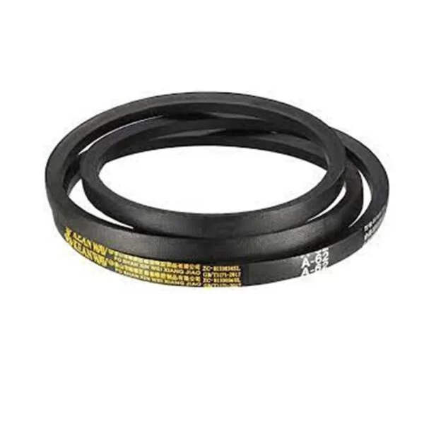 Correa Lavadora A-62