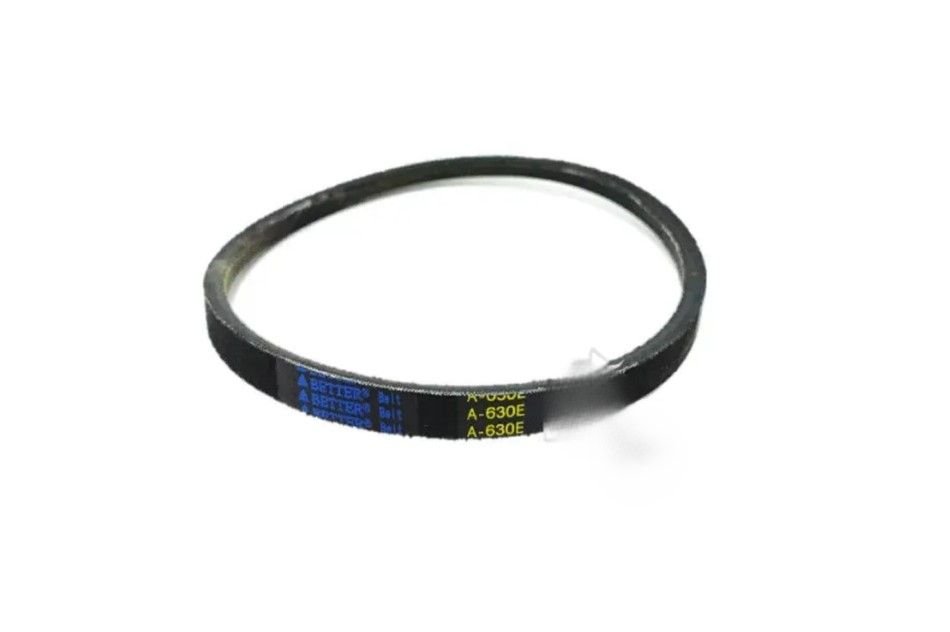 [CY3401] Correa Lavadora A-630