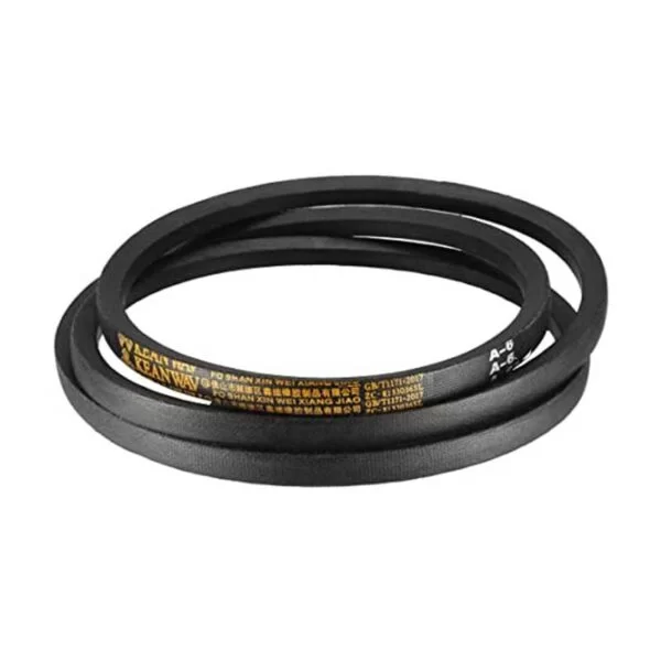 Correa Lavadora A-64