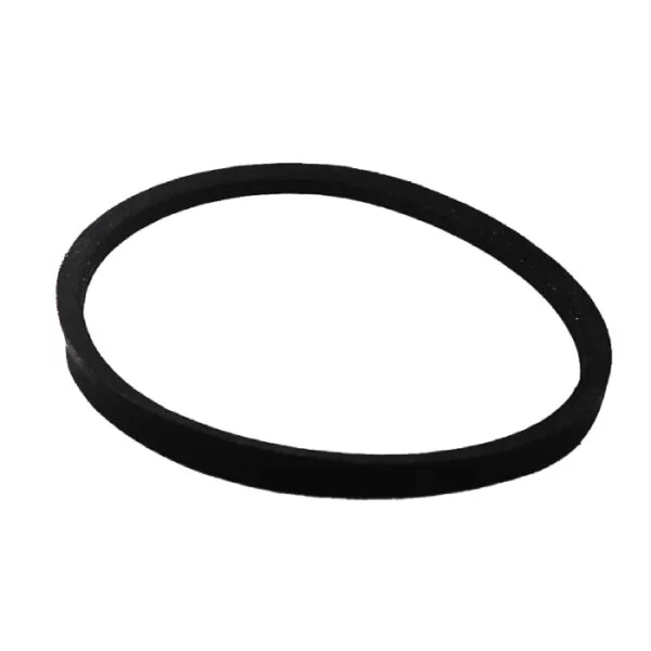 Correa Lavadora A-700E