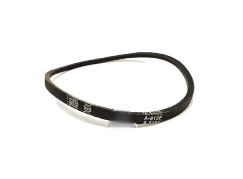 Correa Lavadora A-813 Haier