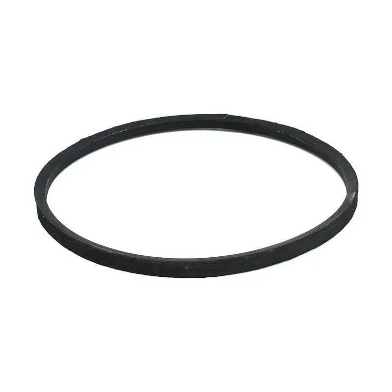 [CY9160] Correa Lavadora A-850