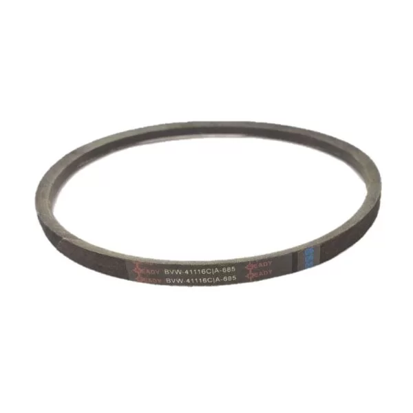 Correa Lavadora BVW-41116C Mabe GE