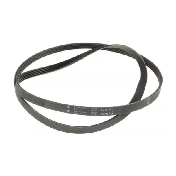 Correa Lavadora C00027206 Ariston