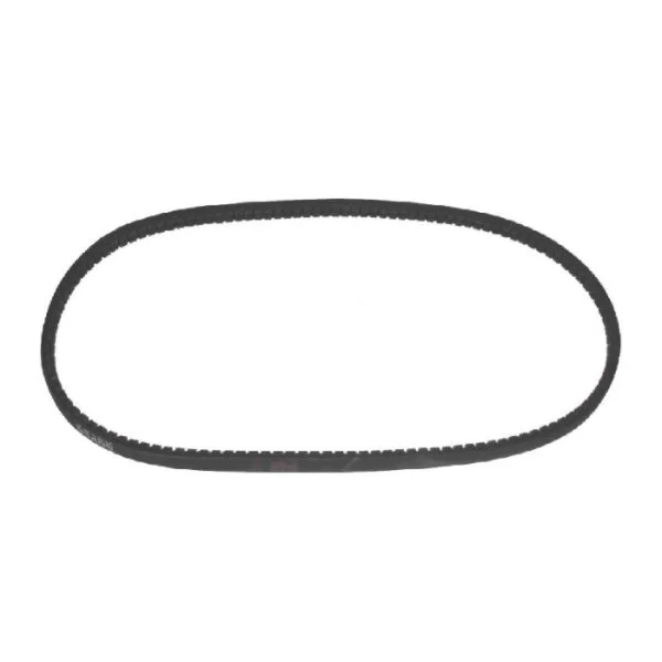 Correa Lavadora Dentada