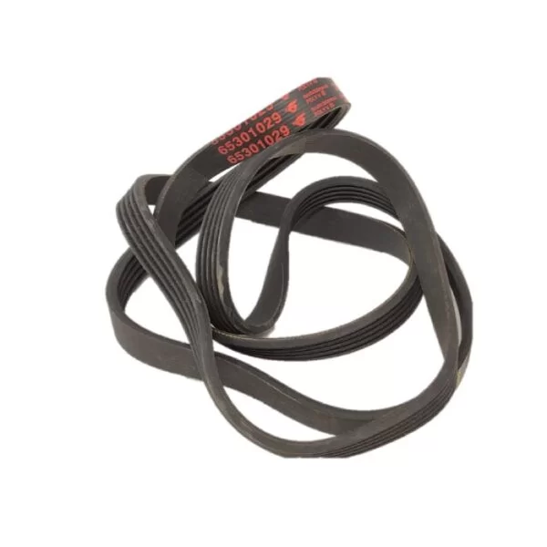 Correa Lavadora EW757 Frigidare