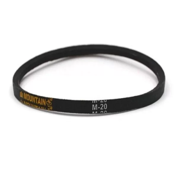 Correa Lavadora M-20