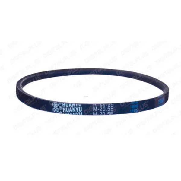 Correa Lavadora M-20.5E