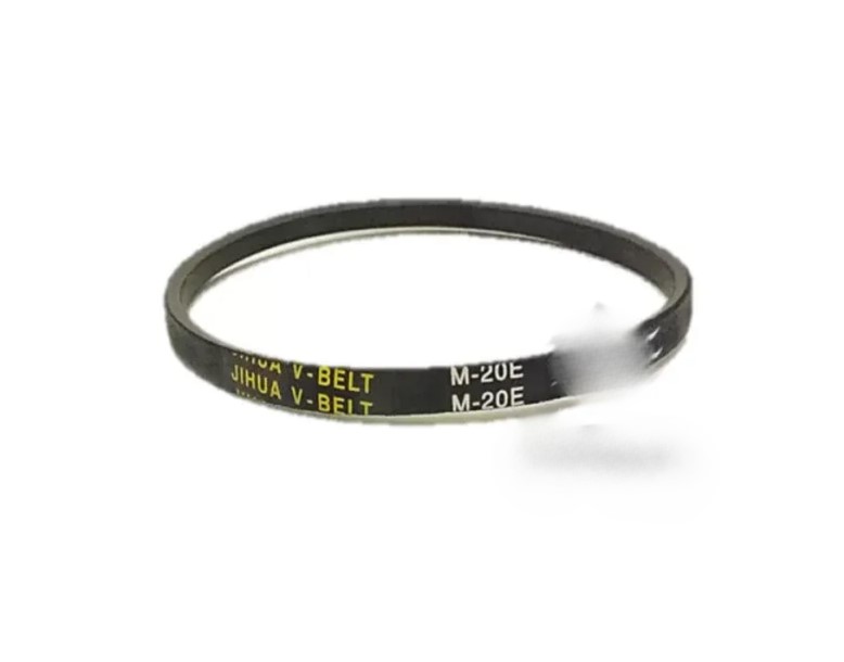 Correa Lavadora M-20E