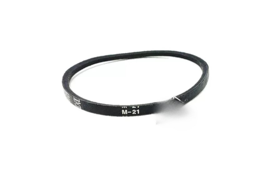 Correa Lavadora M-21