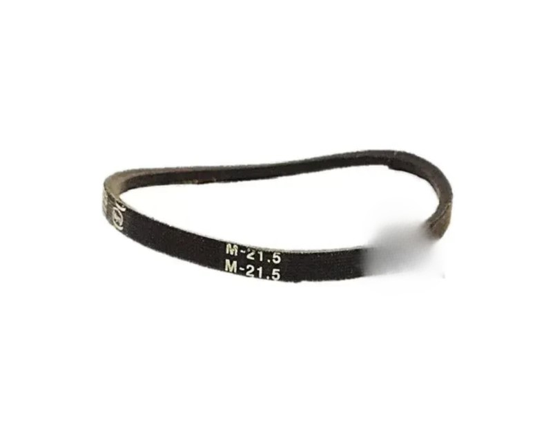 Correa Lavadora M-21.5