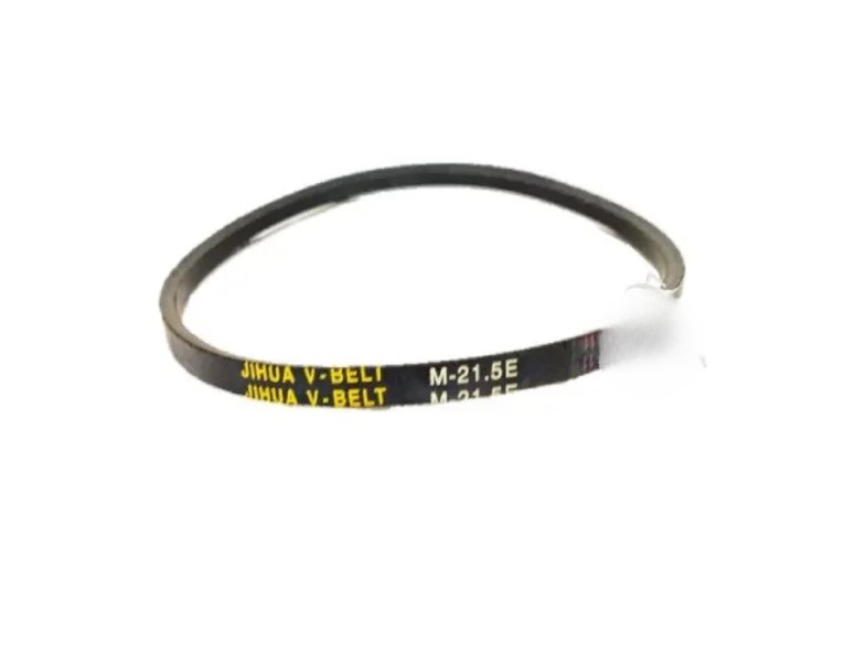 Correa Lavadora M-21.5E