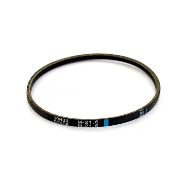 Correa Lavadora M-21.6 BVW-10642C Samsung