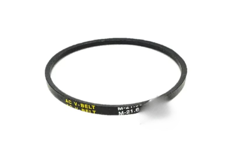 Correa Lavadora M-21.6E DC66-10170B Samsung