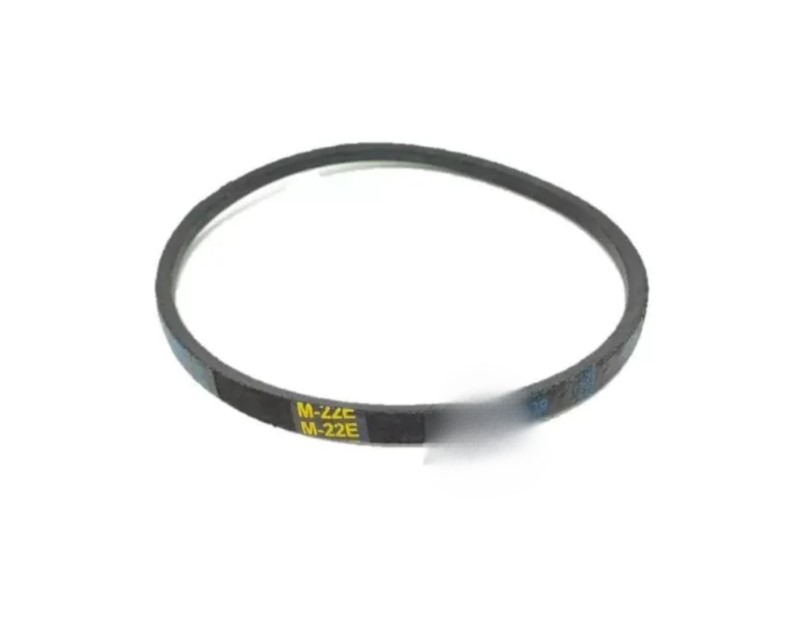 Correa Lavadora M-22E