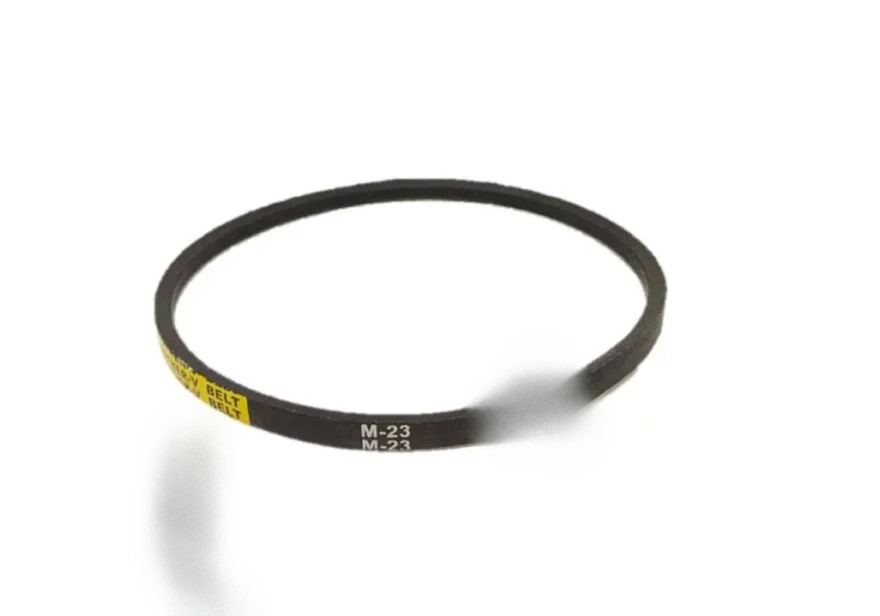 Correa Lavadora M-23