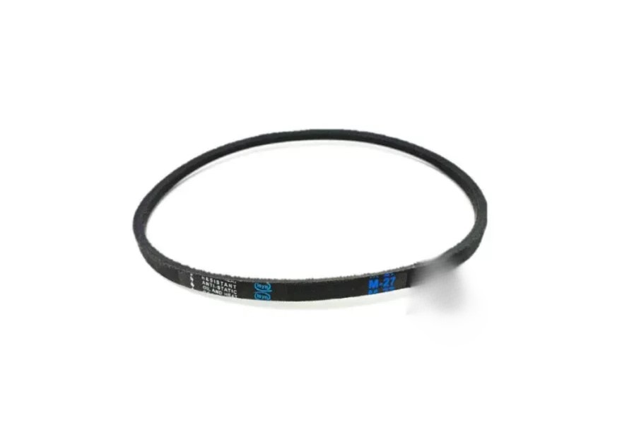 Correa Lavadora M-27