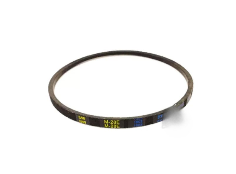 Correa Lavadora M-28