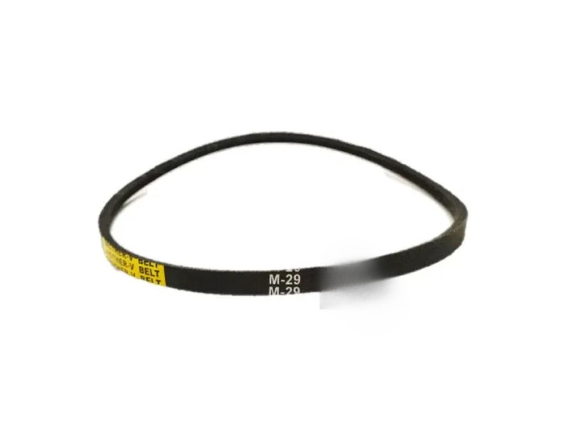 Correa Lavadora M-29