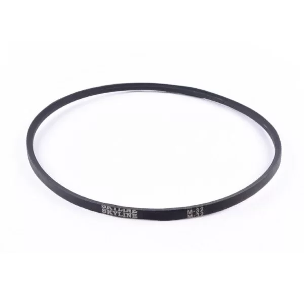 Correa Lavadora M-32