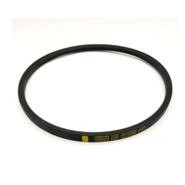 Correa Lavadora Mabe GE