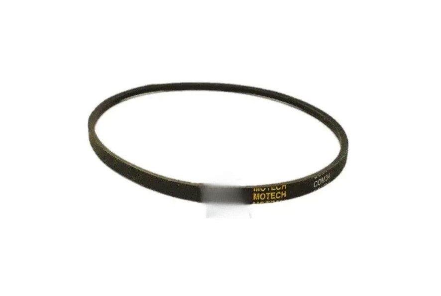 Correa Lavadora Motech34