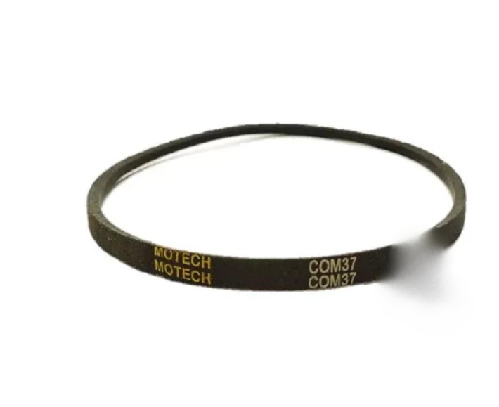 Correa Lavadora Motech37