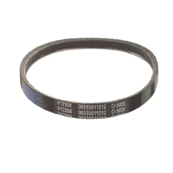 Correa Lavadora O-500E Haier