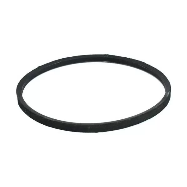 Correa Lavadora O-620