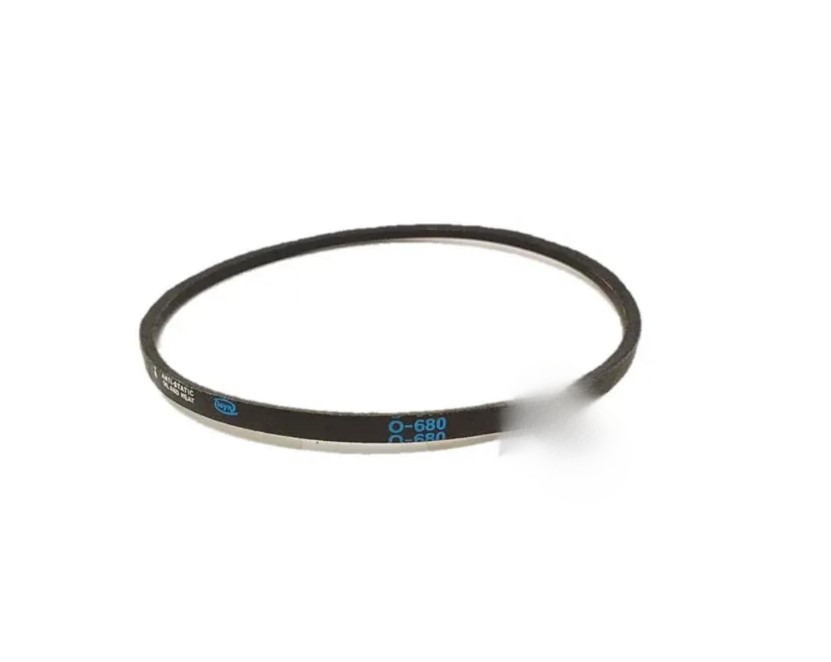 Correa Lavadora O-680